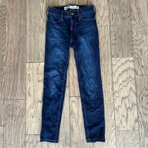 Old Navy Ballerina Jeggings girls size 8